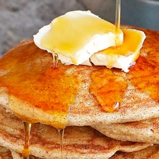 Pancake